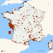 ZPS France ZPS France