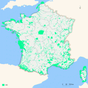 ZSC France ZSC France