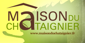 Maison du Châtaignier