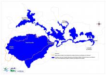 Animation des sites Natura 2000 et ENS par le SMEC Animation des sites Natura 2000 et ENS par le SMEC