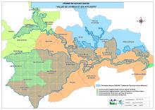 Site B6 interco et communes Site B6 interco et communes